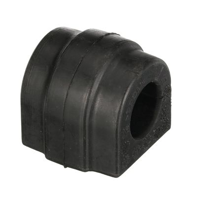 BUCSA BARA STABILIZATOARE GATES AWS1095 21