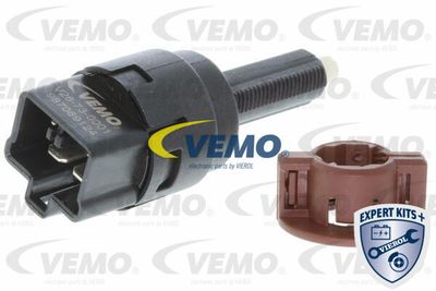 Выключатель фонаря сигнала торможения VEMO V26-73-0001 для MITSUBISHI ECLIPSE