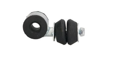 STANGE/STREBE STABILISATOR MTR 12162893 0