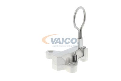 INTINZATOR LANT DISTRIBUTIE VAICO V104518 29