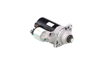 STARTER REMANTE 011001000187R 55