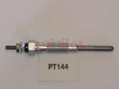 подгревна свещ ASHIKA PT144