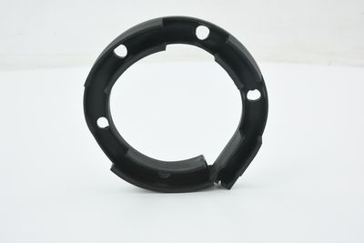 SAIBA ARC FEBEST MSICW5WLOWR 27