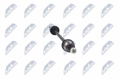 PLANETARA NTY NPWAR016 15