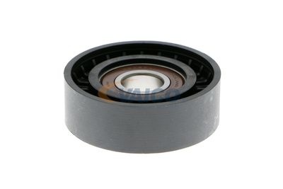 INTINZATOR CUREA CUREA DISTRIBUTIE VAICO V202629 16