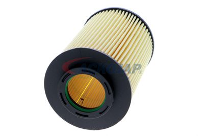 FILTRU ULEI ACKOJA A520504 26