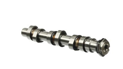 AX CU CAME ET ENGINETEAM HV0302 20