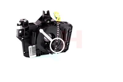 ARC SPIRALA AIRBAG GH GH793997 34