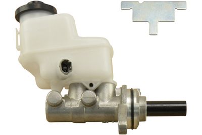 Главный тормозной цилиндр KAVO PARTS BMC-3510 для TOYOTA RAV 4