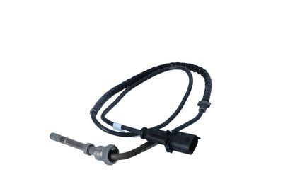 SENSOR ABGASTEMPERATUR NRF 707291 36