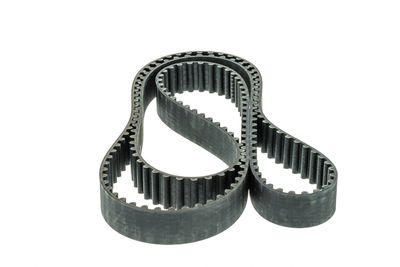 CUREA DE DISTRIBUTIE AISIN ATB17825 2