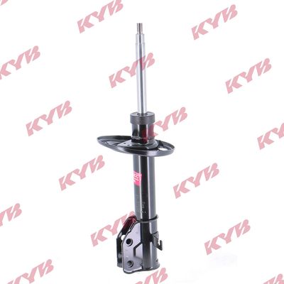 STOßDäMPFER KYB 3348141 4