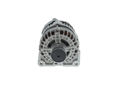 Generator BOSCH 1 986 A01 693