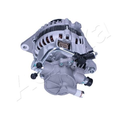 GENERATOR / ALTERNATOR ASHIKA 002C962 2