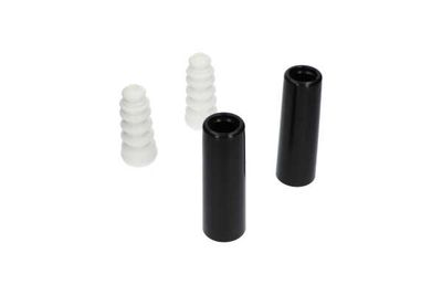 CHIT PROTECTIE PRAF AMORTIZOR Kavo Parts SPK10046 13