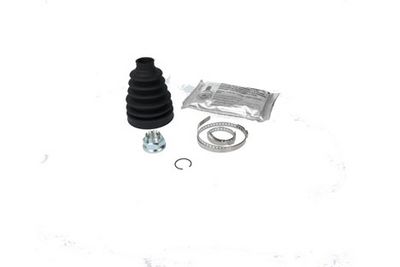 Bellow Kit, drive shaft 13-0772