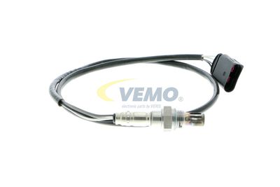SONDA LAMBDA VEMO V10760080 52