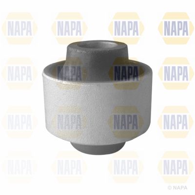 Mounting, control/trailing arm NAPA NST8214