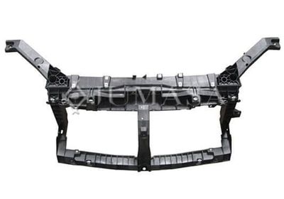 Облицовка передка JUMASA 06074016 для RENAULT TRAFIC