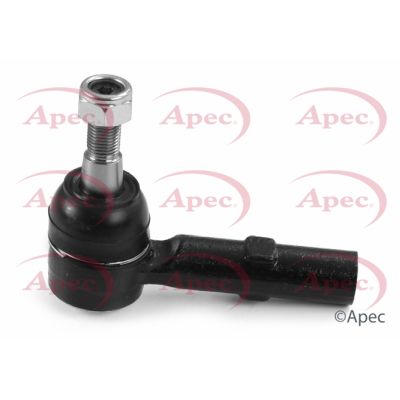 Tie Rod End APEC AST6909