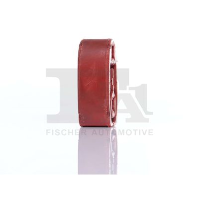 SUPORT SISTEM DE ESAPAMENT FA1 103941 27