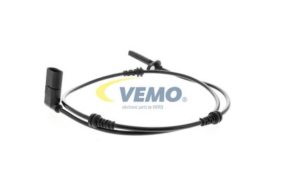 SENSOR RADDREHZAHL VEMO V30720900 30