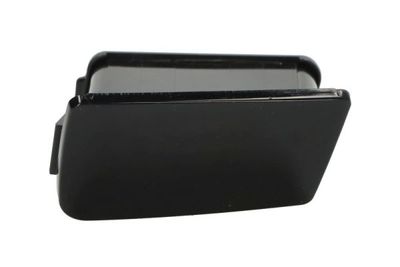 Мигач BLIC 5406-01-2583106P