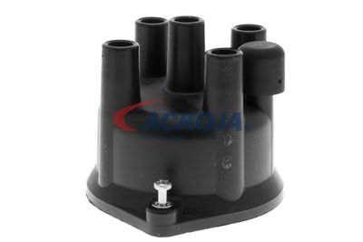 CAPAC DISTRIBUITOR ACKOJA A38700003 49