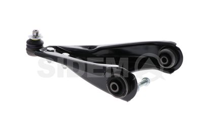 BRAT SUSPENSIE ROATA SIDEM 5586B 19