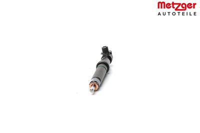 INJECTOR METZGER AUTOTEILE 0871027 29