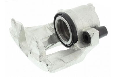 ETRIER FRANA MAPCO 4682 2