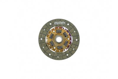 диск на съединителя AISIN DN-016
