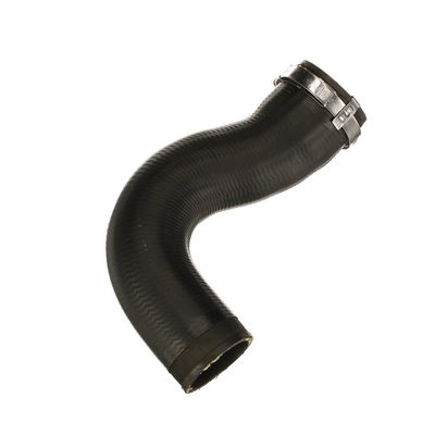 FURTUN EAR SUPRAALIMENTARE GATES 090841 69