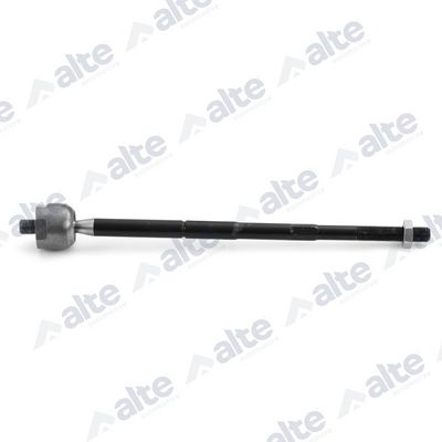 ARTICULATIE AXIALA CAP DE BARA