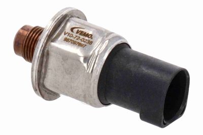 DRUCKSENSOR HAUPTBREMSZYLINDER VEMO V10720238 4