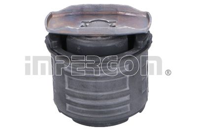 LAGERUNG ACHSKöRPER ORIGINAL IMPERIUM 25116