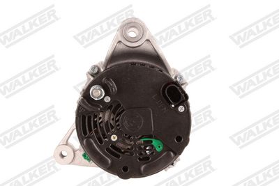 GENERATOR / ALTERNATOR WALKER WAL00207 2