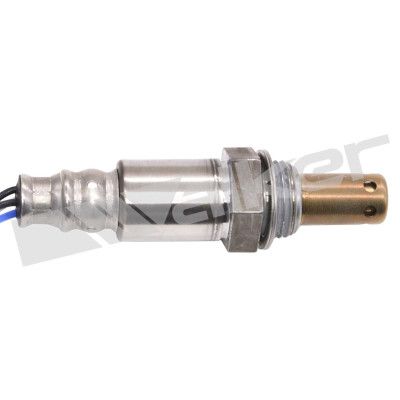 SONDA LAMBDA WALKER PRODUCTS 35064091 1