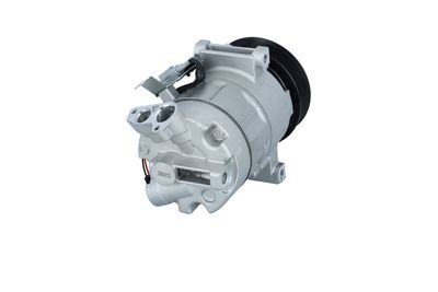 COMPRESOR CLIMATIZARE NRF 320055 30