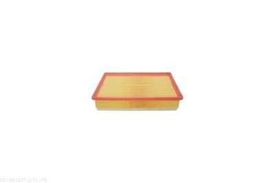 Luftfilter AUTOMEGA 180027110