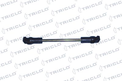избираща/ превключваща щанга TRICLO 638290