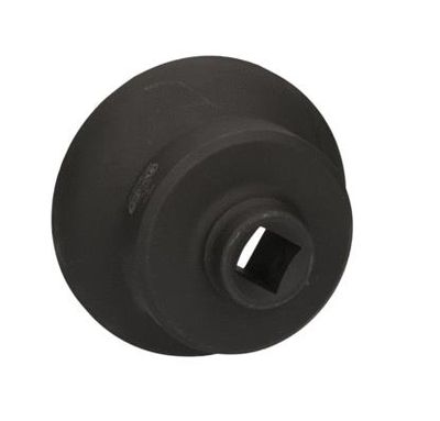 ACHSMUTTERSCHLüSSEL KS TOOLS 4605333 22