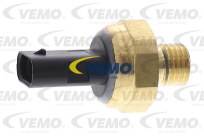 VEMO V20-73-0132 Датчик давления масла  для PEUGEOT PARTNER (Пежо Партнер)