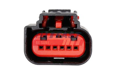 SET REPARAT CABLURI DEBITMETRU AER FAST FT76110 1