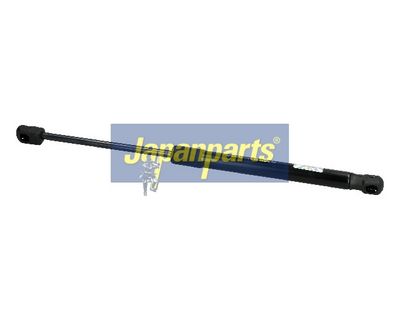 JAPANPARTS Dujinė spyruoklė, bagažinė