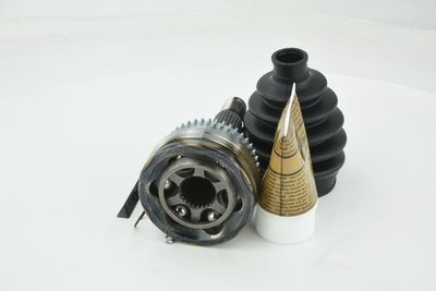 SET ARTICULATIE PLANETARA FEBEST 0410033A43 16