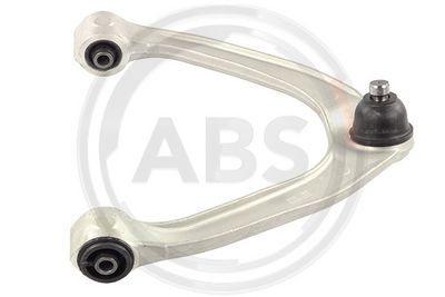 BRAT SUSPENSIE ROATA A.B.S. 212948