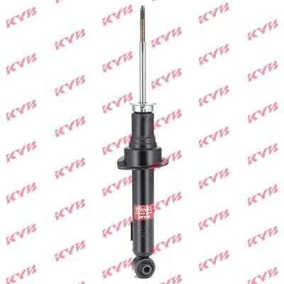 STOßDäMPFER KYB 341253 23