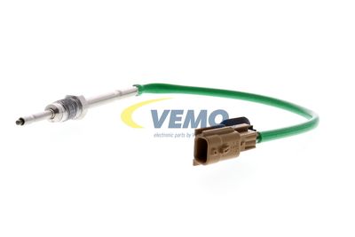 SENSOR ABGASTEMPERATUR VEMO V46720039 19
