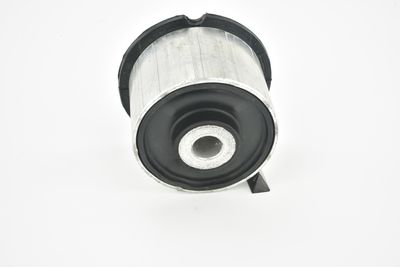 SUPORT TRAPEZ FEBEST VWAB044 38